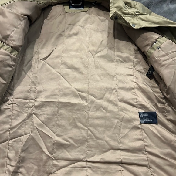 Women’s jacket - Picture 5 of 8